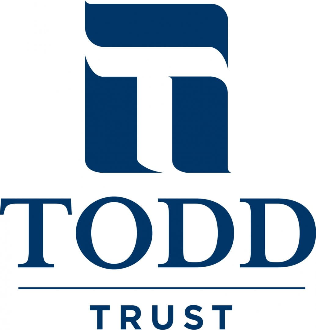Todd Trust