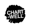 The Chartwell Trust